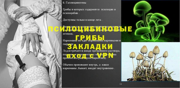 герыч Абаза
