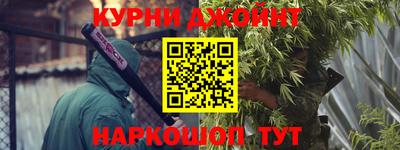 ECSTASY Ярославль