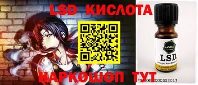 ECSTASY Ярославль
