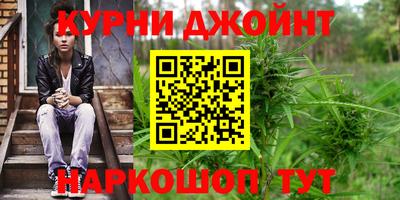 ECSTASY Ярцево