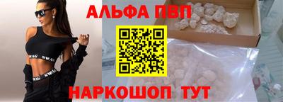 ECSTASY Ярославль