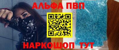 ECSTASY Ярославль