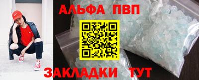 ECSTASY Ярославль