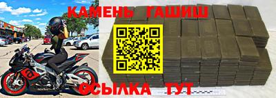 ECSTASY Ярославль