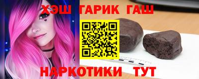 ECSTASY Ярославль