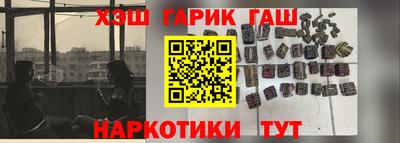 прущие грибы Анжеро-Судженск