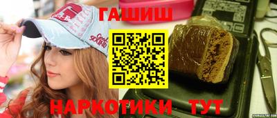 ECSTASY Ярославль